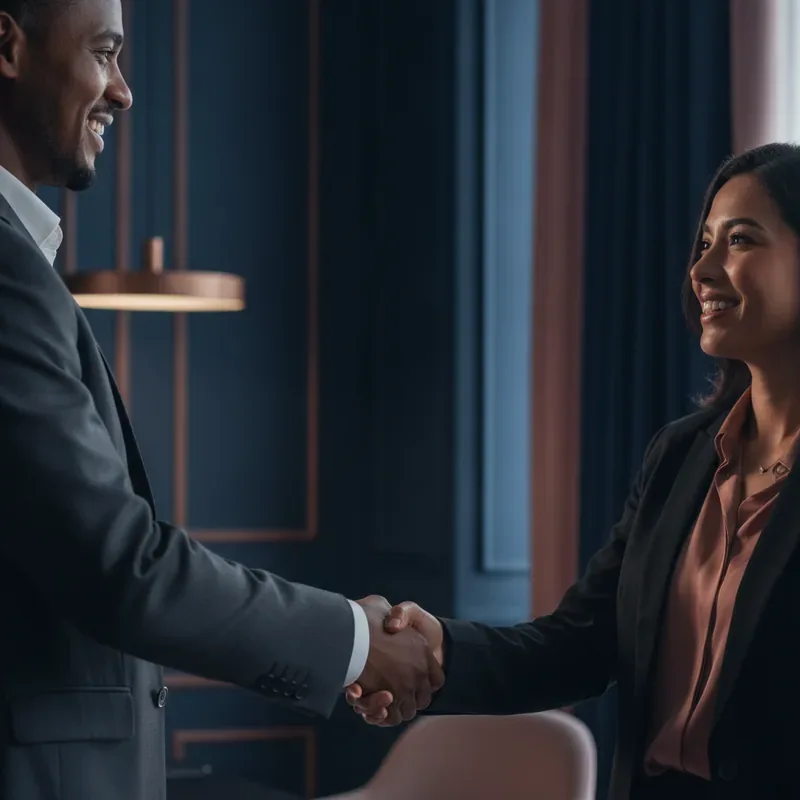 PowerTrust NG: no spreadsheets, no guesswork, no second-guessing - PowerTrust NG PowerTrust NG: no spreadsheets, no guesswork, no second-guessing | PowerTrust NG