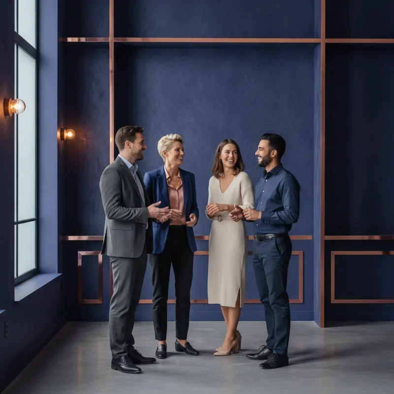 PowerTrust NG: Your capital, protected by design Your capital, protected by design, PowerTrust NG